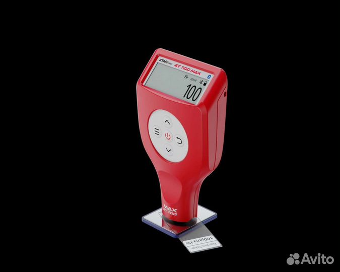 Толщиномер Etari et-700 max