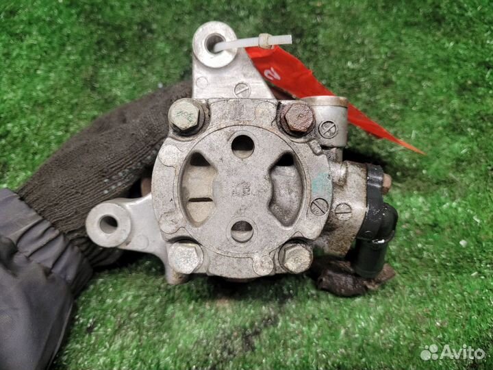 Насос гидроусилителя Honda CR-V 2