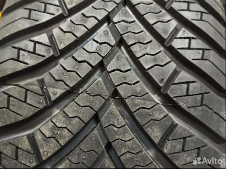 Leao iGreen All Season 205/55 R16 91V