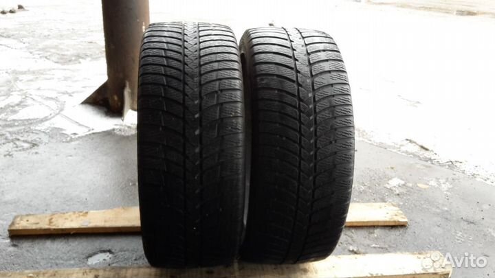 Kumho I'Zen KW23 195/65 R15