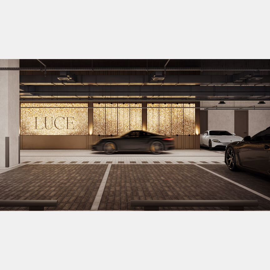 3-к. квартира, 198,5 м², 4/7 эт.