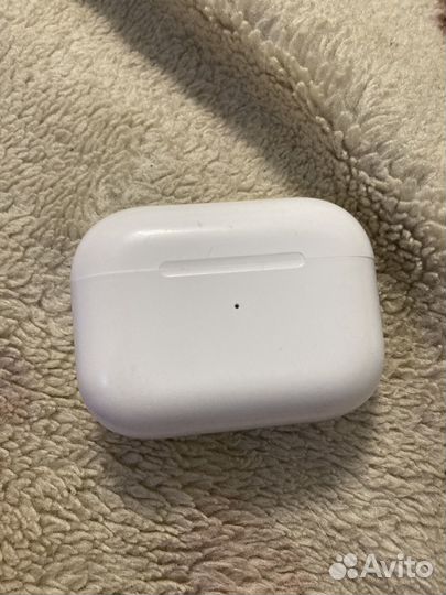 Airpods pro 2 копия