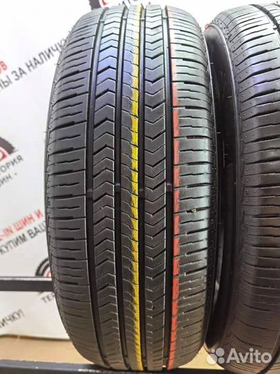 Nexen i.Q Series 1 205/65 R15 94H