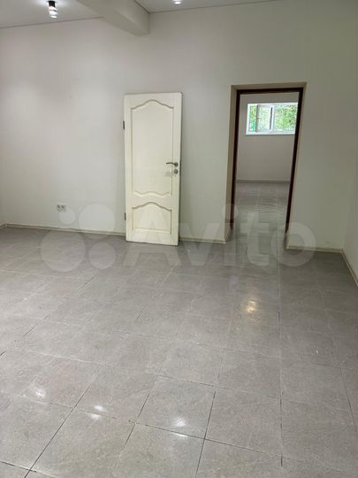 Свободного назначения, 48 м²