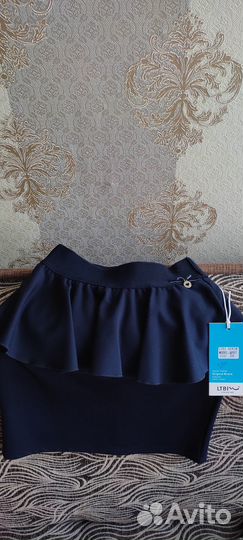 Одежда для девочек