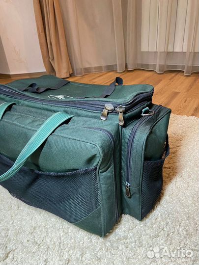 Сумка для пикника