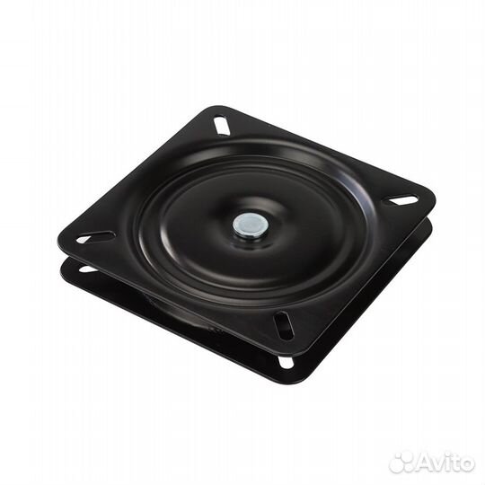 Шарнир для сидений SK75301