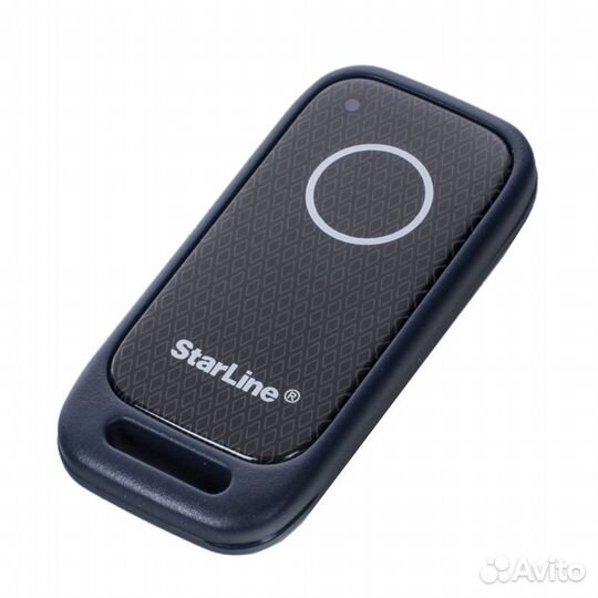 StarLine i95 Метка