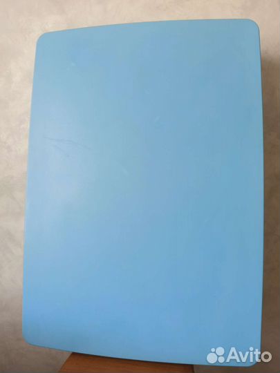 Стол стулья табурет икеа маммут IKEA