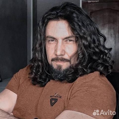 Создание сайтов под ключ