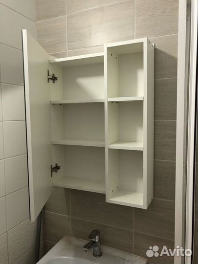 Сборка мебели. Мастер по сборке мебели. Частник