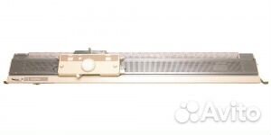 Вторые фонтуры для вязальных машин