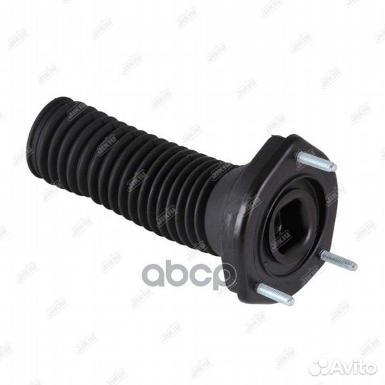 Опора амортизатора lexus ES350 GSV40 06-12 toyo