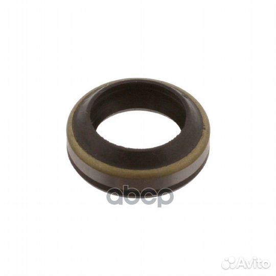 Сальник штока 15215 / 01622 23121282394 01622 Febi