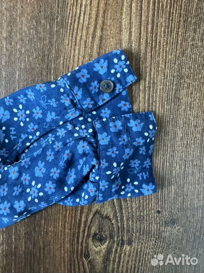 Tommy Hilfiger платье