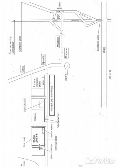 Деревянные окна для веранды