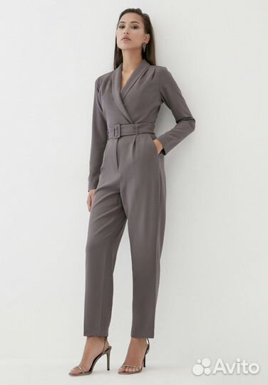 Комбинезон Zarina