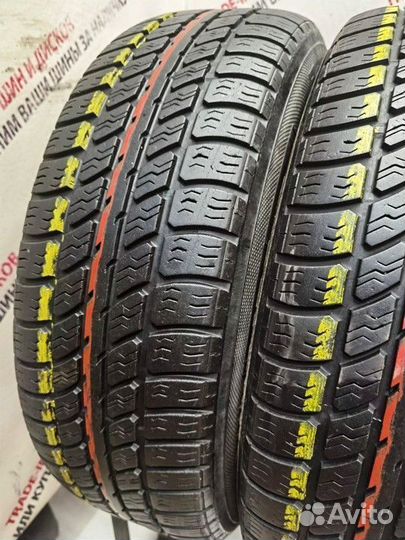 Белшина BEL-402 205/65 R15 94H