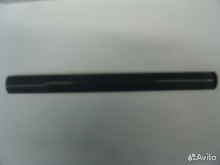 Оригинальная термоплёнка к мфу HP canon