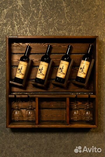 Фотограф Ставрополь