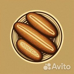 Дизайнер логотипов