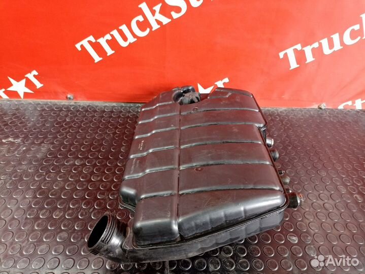 Бачок расширительный Daf 95XF, Daf XF105, Daf XF95