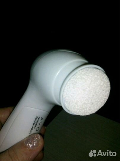 Массажер лица