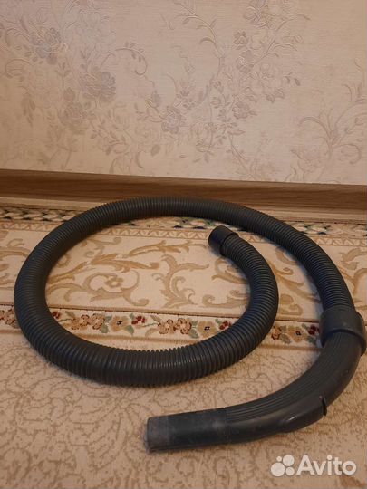 Запчасти для пылесосов