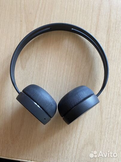 Беспроводные наушники Sony WH-CH400