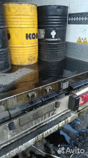 Грузоперевозки межгород, переезды от 500 кг до 20т