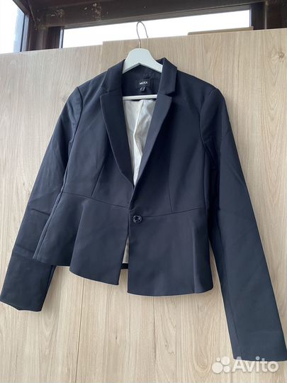 Пиджак Mexx 36