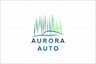 Aurora Auto