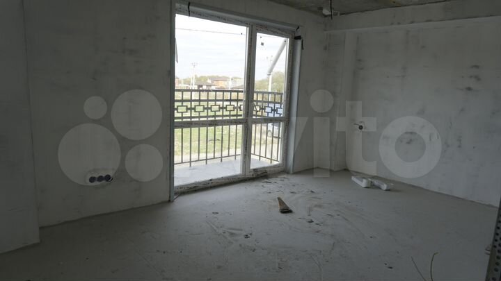 Дом 120 м² на участке 8,9 сот.