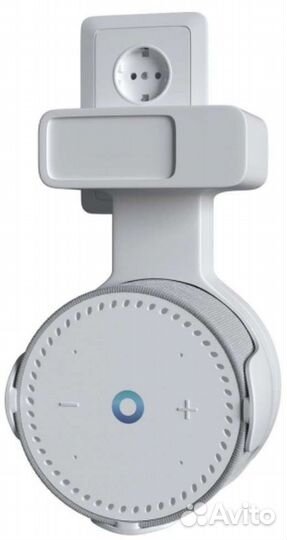 Держатель Barn&Hollis для Яндекс Станции Мини