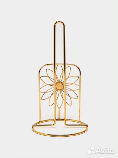 Подставка-держатель для бумажных полотенец