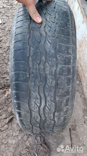 Диски r17 2шт в наличии