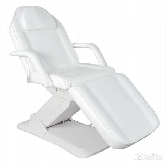 Косметологическое кресло (доставим в Липецк)