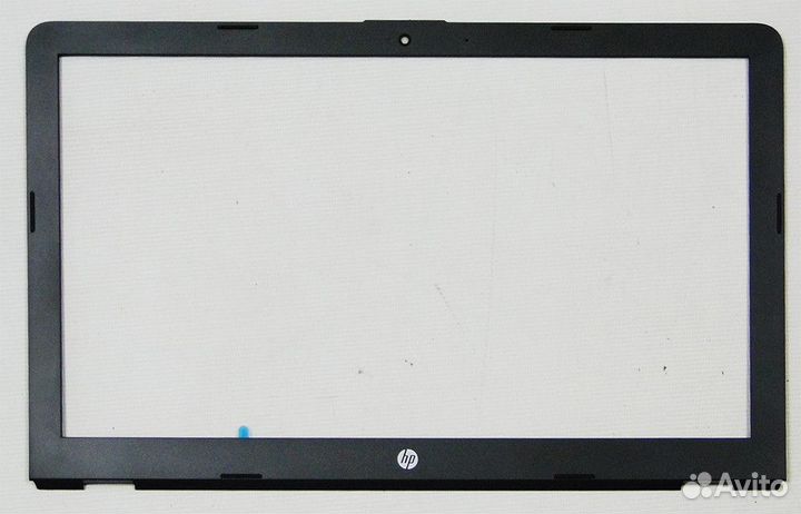 Рамка матрицы HP 15-BS015DX 15-BS 15T-BR 15Q-BU 15
