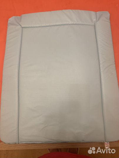 Матрас на пеленальный столик Витоша