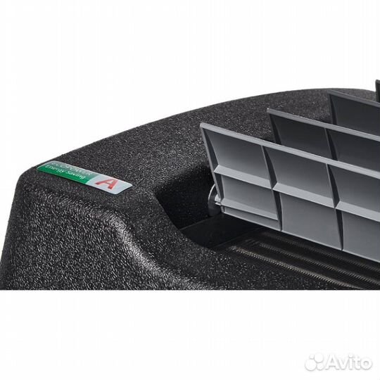 Тепловентилятор водяной ballu BHP-W3-20-S