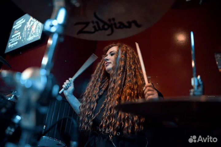 Подготовка к музыкальной школе