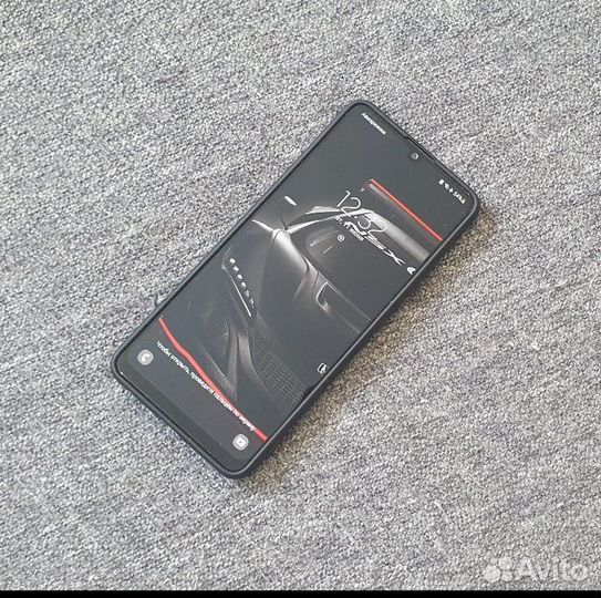 Samsung Galaxy A32, 4/64 ГБ