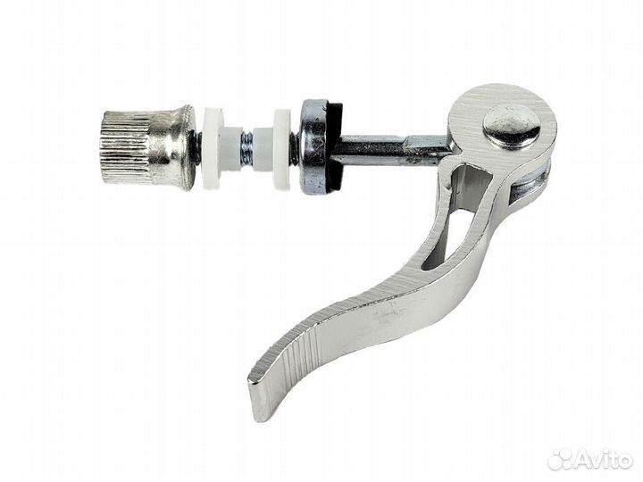 Эксцентрик для мех. самоката 45мм (47-30) Эксцентр