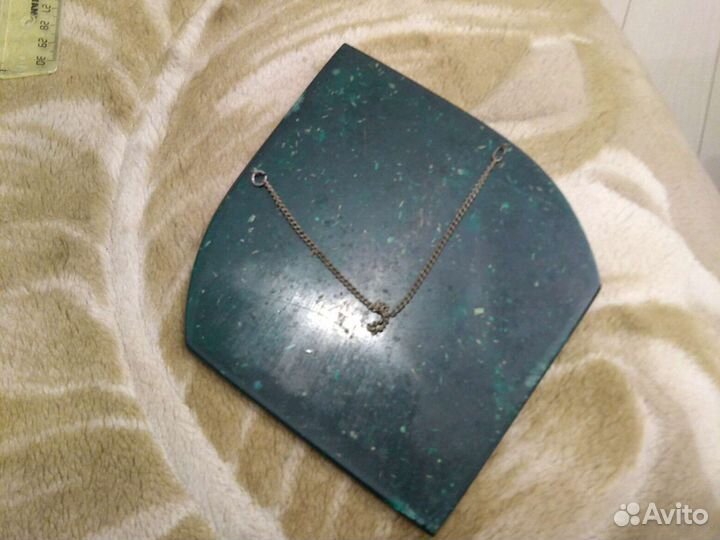 Чеканка СССР