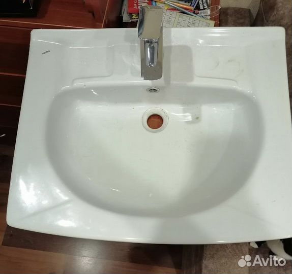 Раковина