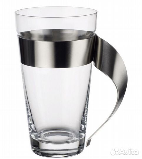 Мелажница и кофейный набор Villeroy & Boch