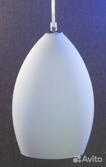 Люстра Подвесная Dream Light 467111