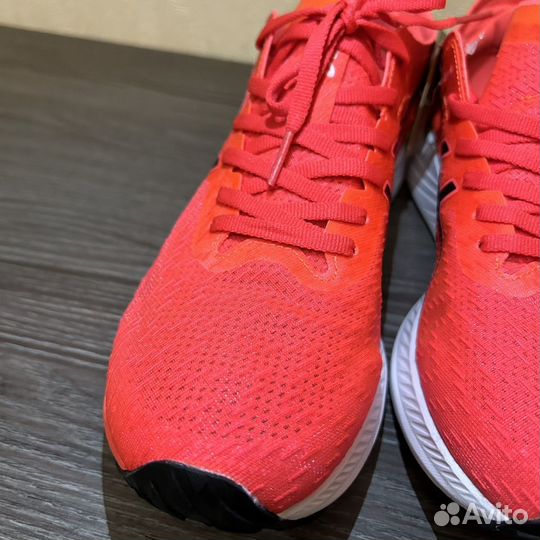 Кроссовки asics оригинал