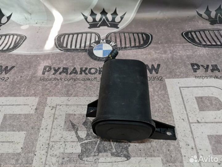 Фильтр паров топлива Bmw X5 E53 M54B30 2004