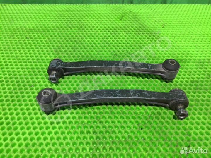 Стойка стабилизатора Mercedes-Benz E W210